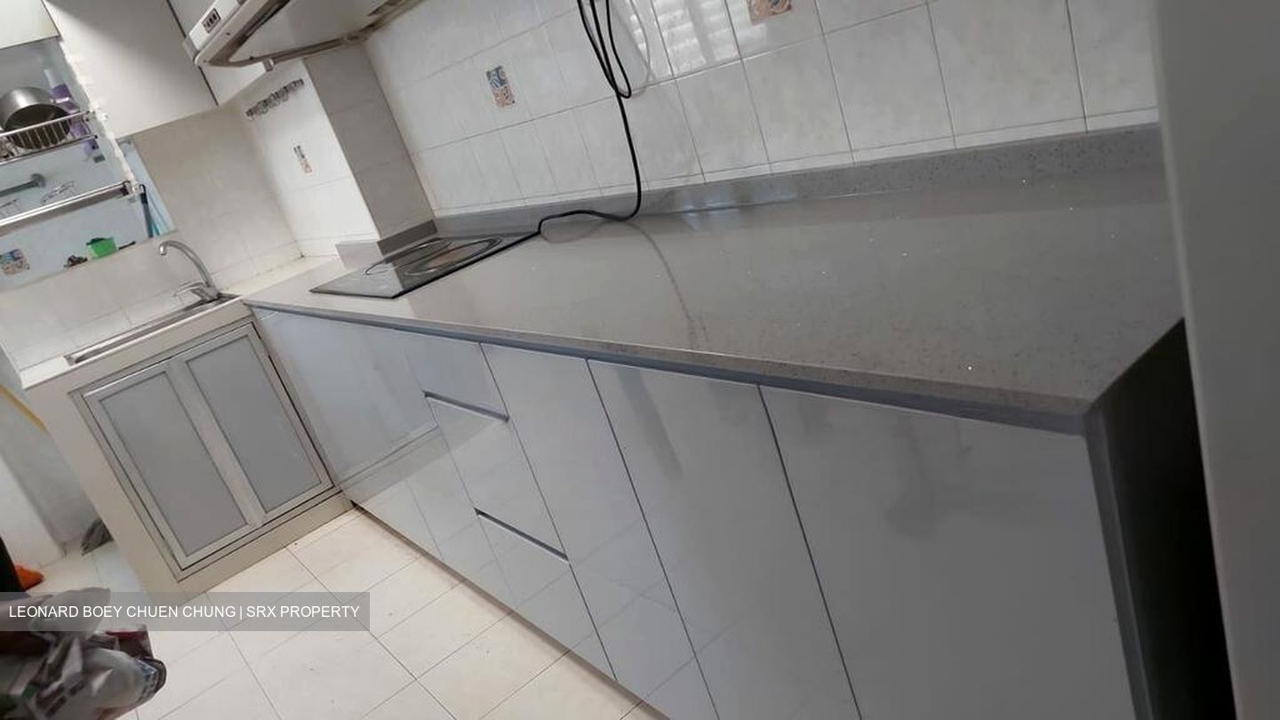 Blk 385 Bukit Batok West Avenue 5 (Bukit Batok), HDB 4 Rooms #500392071